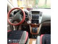 few-months-nigerian-drive-lexus-2004-rx300-in-enugu-state-small-2