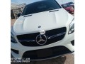 few-months-nigerian-drive-2018-gle43-in-enugu-state-small-0