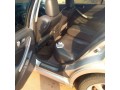 direct-05-infiniti-gs35x-with-first-body-in-enugu-state-small-3