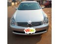 direct-05-infiniti-gs35x-with-first-body-in-enugu-state-small-0