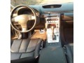 direct-05-infiniti-gs35x-with-first-body-in-enugu-state-small-2