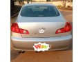 direct-05-infiniti-gs35x-with-first-body-in-enugu-state-small-4