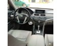 direct-09-honda-accord-in-enugu-state-small-2