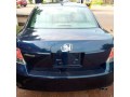 direct-09-honda-accord-in-enugu-state-small-4