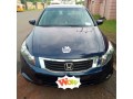 direct-09-honda-accord-in-enugu-state-small-0