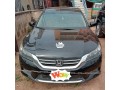 direct-2015-honda-accord-with-first-body-in-enugu-state-small-0