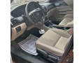 direct-2015-honda-accord-with-first-body-in-enugu-state-small-1