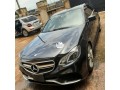 direct-2014-e350-mercedes-benz-with-first-body-in-enugu-state-small-0