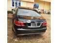 direct-2014-e350-mercedes-benz-with-first-body-in-enugu-state-small-4
