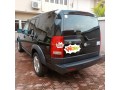 few-months-nigerian-drive-2005-landrover-lr3-small-0