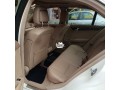 few-months-2008-c300-mercedes-benz-in-enugu-state-small-3