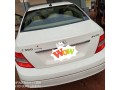 few-months-2008-c300-mercedes-benz-in-enugu-state-small-4