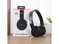 wireless-bluetooth-stereo-sound-headset-with-fm-radio-small-0