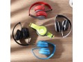 wireless-bluetooth-stereo-sound-headset-with-fm-radio-small-1