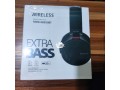 sony-extra-bass-bluetooth-headset-small-1