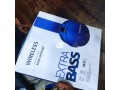 sony-extra-bass-bluetooth-headset-small-2