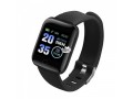 fitness-tracker-smart-bracelet-watch-small-1
