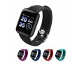 fitness-tracker-smart-bracelet-watch-small-2