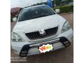 neatly-nigerian-drive-08-lexus-rx35o-in-enugu-state-small-0