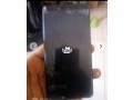 xiaomi-redmi-note-2-moile-phone-small-1