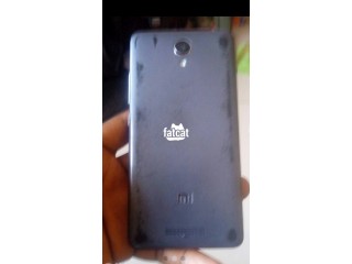 Xiaomi Redmi Note 2 Moile Phone