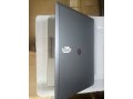 hp-elitebook-8490-laptop-small-3