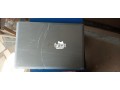 hp-elitebook-8490-laptop-small-1