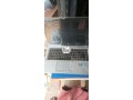 hp-elitebook-8490-laptop-small-0