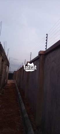Classified Ads In Nigeria, Best Post Free Ads - electric-perimeter-fencing-big-2