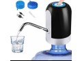 rechargeable-water-dispensing-pump-small-0