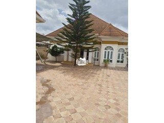 Lands, Houses and Properties in Asaba, Delta State for sale