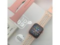 t55-pro-series-7-smartwatch-small-3