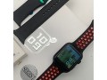 t55-pro-series-7-smartwatch-small-2