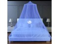 standard-size-hanging-mosquito-net-small-0