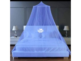 Standard Size Hanging Mosquito Net