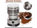 electric-grinderblender-small-0