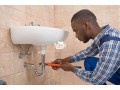 plumbing-services-in-benin-city-small-1