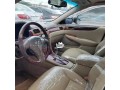 200304-lexus-es300-small-3