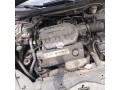 honda-accord-2006-small-4