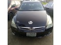 honda-accord-2006-small-1