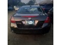 honda-accord-2006-small-0