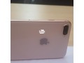 used-iphone-8-plus-small-1