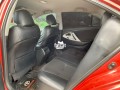 nigerian-used-toyota-camry-2010-small-3