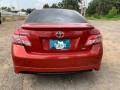 nigerian-used-toyota-camry-2010-small-1