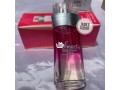 smart-perfumes-small-3