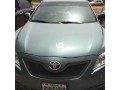 toyota-camry-2008-small-4