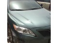 toyota-camry-2008-small-3