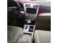 toyota-camry-2008-small-1