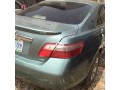 toyota-camry-2008-small-0