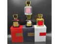 baccarat-rouge-25ml-small-0